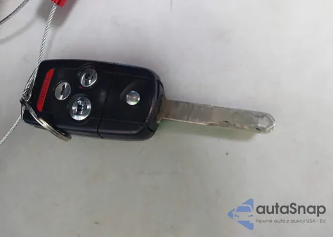 2013 Acura Mdx z USA, uszkodzony, nr VIN 2HNYD2H29DH523778